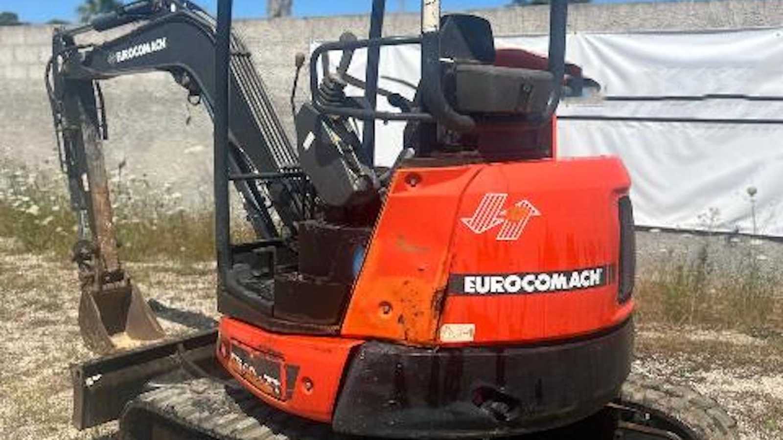 OmecoHub - Immagine 2